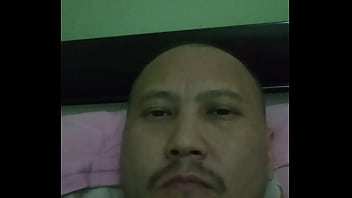 Verification-video, влп - Unknown - 2025 - Amazing - Session - Video 1932663