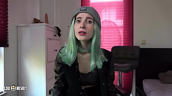 Slave Gets Whore Training (german Dirty Talk) Lou Nesbit, Lia Louise