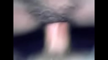 Gay, Argentina, Macho, Pija, Cordoba, Amigo - Gay - 2025 - Hot - Experience - Video 6291716