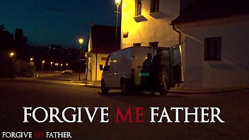 Deviante - Amateur Unknown European Short Girl With A Big Thicc Ass In Sexy Summer Dress Convinced To Make An Intervi...