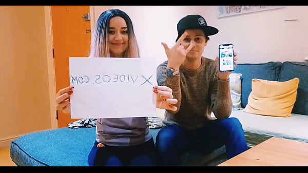 Verification Video - verification-video - Video 1997610