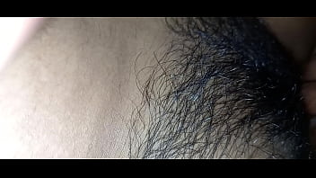 Bien-mojadita, Que-rico-suena - Unknown - 2025 - Wild - Performance - Video 1918733