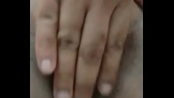 Tia-delicia, Tia-boa-toda - Unknown - 2025 - Wild - Show - Video 1997595