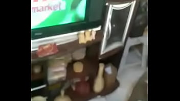 Amateur, Amateurs - Amateur - 2025 - Hot - Show - Video 1927866