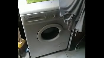 Amateur, Amateurs - Amateur - 2025 - Passionate - Scene - Video 1932499