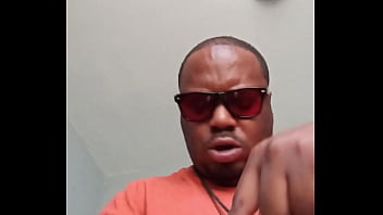 Xxx Tranny Dick Suck Rapper Brickyard Pro