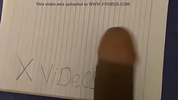 Verification Video - verification-video - Video 1997603