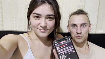 Verification Video - amateur, couple, verification-video - Video 1927821