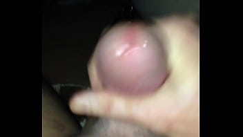 Wixxen Und Schön Abspritzen