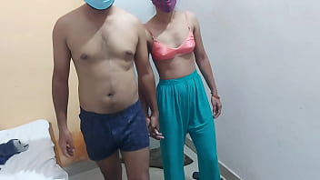 वेरीफ़िकेशन विडियो - Boobs-indian-massage-verification-video