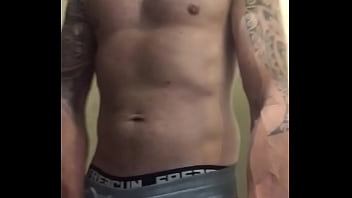 Sexy Norik Ballbusting Games