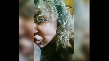 Travesti Chupando Gostoso - chupada-gostosa, oraltrans - Video 1734885
