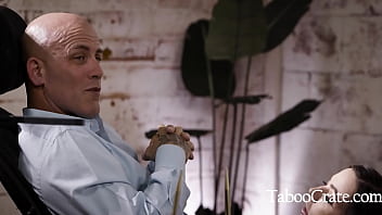 ..if You Wanna Get Ahead, You Gotta Get Head From Everyone