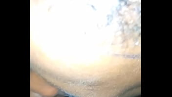 Sex, Sexy, Sucking, Mature, Ebony - Sexy - 2025 - Intense - Performance - Video 1926960