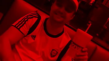 Emerson Eduardo Rodrigues Setim