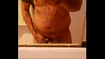 Verification Video - verification-video - Video 1997253