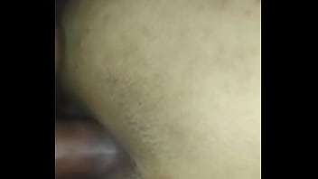 Anal, Ingrid, Barquisimeto, Cabudare - Anal - 2025 - Sexy - Scene - Video 1927723