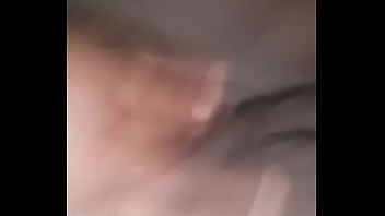 Squirt, Siririca, Molhada - Squirting - 2025 - Intense - Performance - Video 1734783