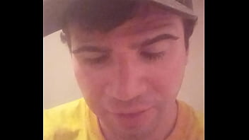 Verification Video - soloboy, verification-video - Video 1927720