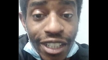 Verification Video - black, new, montana, holiday, california, usa, seattle, youtube, kent, ohio, washington, soloboy, tw - Video 1997264