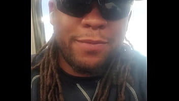 Verification Video - verification-video - Video 1927471