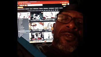 Verification Video - verification-video - Video 1927459