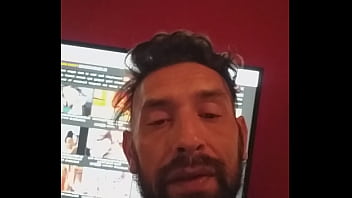 Vídeo De Verificación - verification-video - Video 1996880