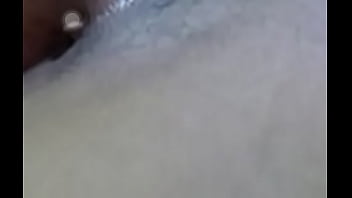 Se Masturba Solita - casero, espiada, solita, se-mete-el-dedo, video-wasap - Video 1914827