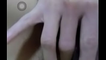 Casero, Espiada, Solita, Se-mete-el-dedo, Se-masturbarse - Unknown - 2025 - Wild - Scene - Video 1923663