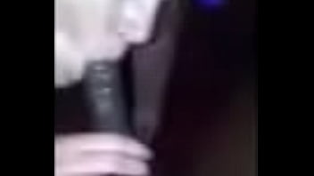 Snowbunny Working Bbc