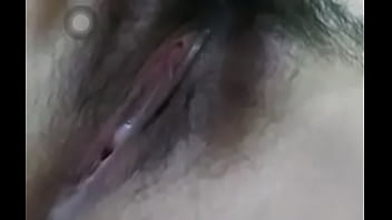 Vídeo De Verificación - verification-video - Video 1927458