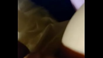 Amiga Con Juguete Se Masturba Para Mi