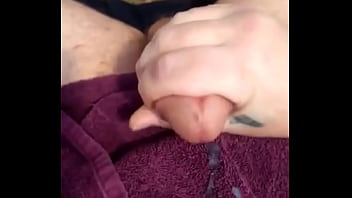 Cumpilation Pt 1.