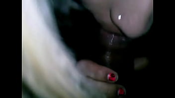 Lehticya - Unknown - 2025 - Steamy - Session - Video 6187743