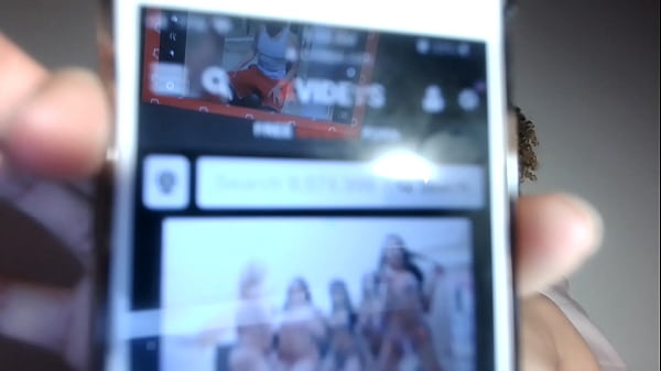 Verification Video - verification-video - Video 1996856