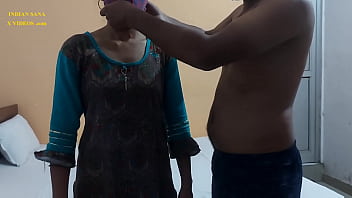 My Name Is Rahul Gupta And I Am Indian Porn Creator And Producer - sex, boobs, indian, massage, big-boobs - Video 1733888