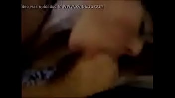 Gay-amateur, Mmmmmm - Unknown - 2025 - Passionate - Performance - Video 1931609