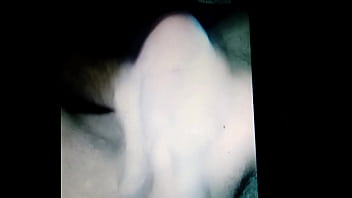 Jacking-off, Dick-flashking - Unknown - 2025 - Incredible - Scene - Video 1917671