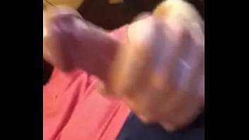 Cum, Solo, Big-cock - Bukkake - 2025 - Hot - Experience - Video 1996775