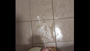 2021, 1023 - Unknown - 2025 - Passionate - Session - Video 1996779