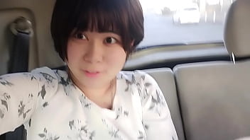 素人, オナニー, おっぱい - Unknown - 2025 - Sexy - Session - Video 1931592