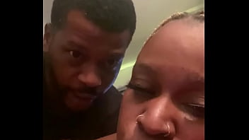 Verification Video - verification-video - Video 1927409