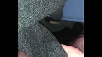 Masterbating On Girls Close