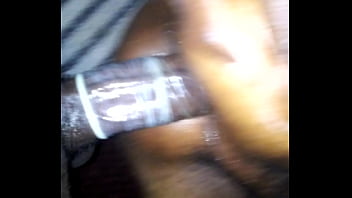 @kelvinking111 Fuck My Gay Bottom Ass