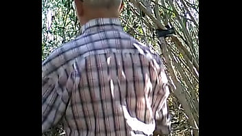 Mi pedazo de culo 25 Modelo:Gaysexy1960