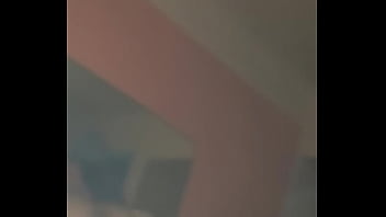 Cum, Sucking, Blowjob, Riding, Amateur, Ebony, Big-ass, Couple, Big-cock, Big-dick - Blowjob - 2025 - Steamy - Performance - Video 1927368