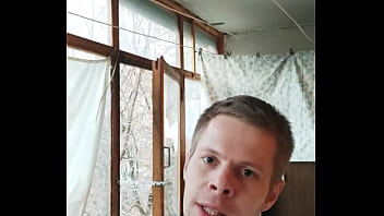 Видео для верификации - Verification-video - ID1733776
