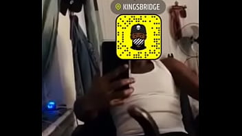 Big-dick, Huge-dick, Bbc - Unknown - 2025 - Intense - Performance - Video 1927243