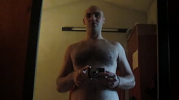 Verification Video - verification-video - Video 1996805