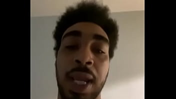 Verification Video - soloboy, verification-video - Video 1996789